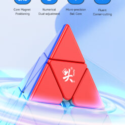 金字塔V3M 详情页 EN 02