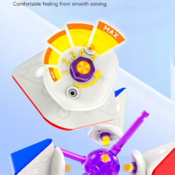 金字塔V3M 详情页 EN 03