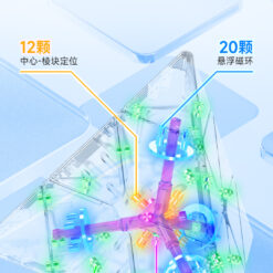 金字塔V3M 详情页 EN 04