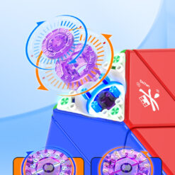 金字塔V3M 详情页 EN 05