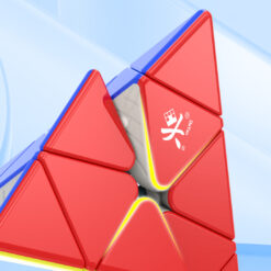 金字塔V3M 详情页 EN 06