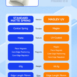 金字塔V3M 详情页 EN 08