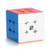 YJ Pocket Cube 3x3x3 M ステッカーレス