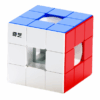 QiYi Void Cube ステッカーレス