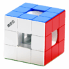 QiYi Void Cube M ステッカーレス