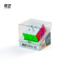 QiYi M Pro 3x3x3 V2 Flagship ステッカーレス