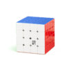 YJ Pocket Cube 4x4x4 M ステッカーレス