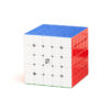 YJ Pocket Cube 5x5x5 M ステッカーレス