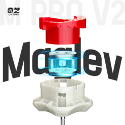 奇艺 M PRO V2 主图 03