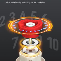 奇艺 M PRO V2 详情页 EN 03