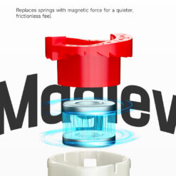 奇艺 M PRO V2 详情页 EN 04