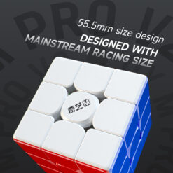 奇艺 M PRO V2 详情页 EN 07