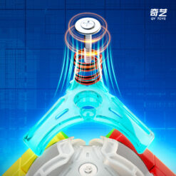 空心魔方 主图 EN 03