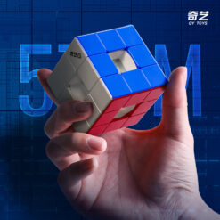空心魔方 主图 EN 04
