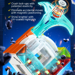 空心魔方 详情页 EN 01