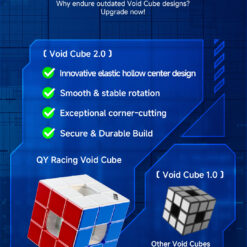 空心魔方 详情页 EN 03