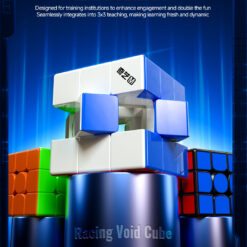 空心魔方 详情页 EN 04