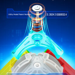 空心魔方 详情页 EN 05