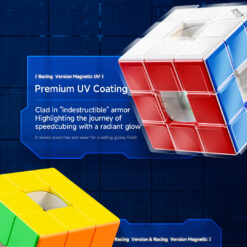 空心魔方 详情页 EN 07