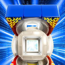 空心魔方 详情页 EN 08