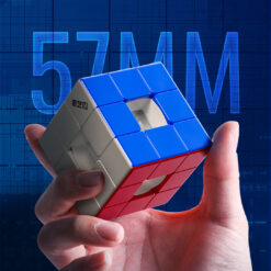 空心魔方 详情页 EN 09