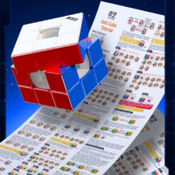 空心魔方 详情页 EN 10