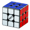 QiYi M Pro 3x3x3 V2 Flagship ブラック