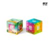 QiYi Void Cube M Limited Edition ステッカーレス