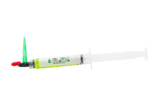 FZ Glide 3ml