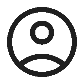 account circle 400dp 1F1F1F FILL0 wght400 GRAD0 opsz48