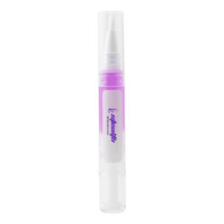 FZ Stealth 4ml