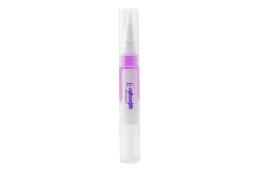 FZ Stealth 4ml