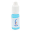 FZ Calm 10ml