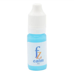 FZ Calm 10ml