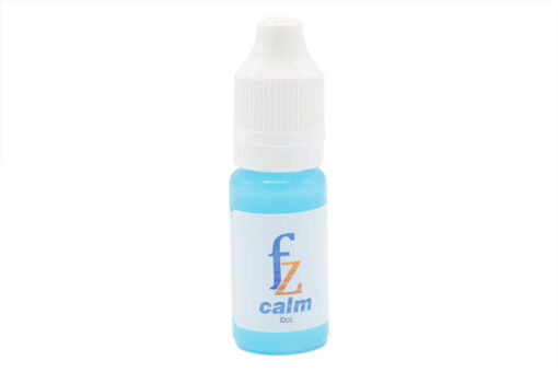 FZ Calm 10ml