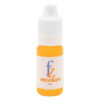 FZ Rush 10ml