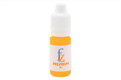 FZ Rush 10ml