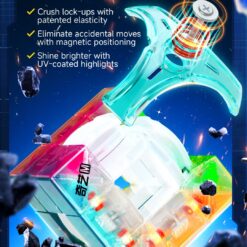 冰晶色空心魔方 详情页 EN 01