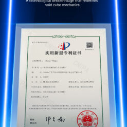 冰晶色空心魔方 详情页 EN 02