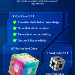 冰晶色空心魔方 详情页 EN 03