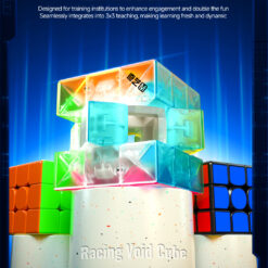 冰晶色空心魔方 详情页 EN 04