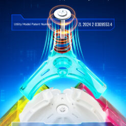冰晶色空心魔方 详情页 EN 05