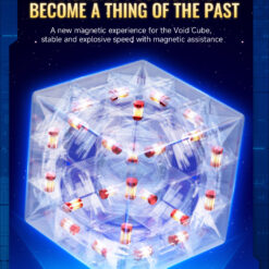 冰晶色空心魔方 详情页 EN 06