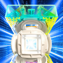 冰晶色空心魔方 详情页 EN 08