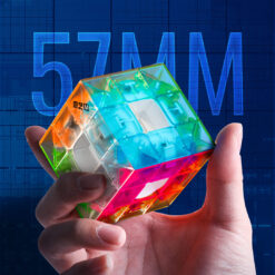 冰晶色空心魔方 详情页 EN 09