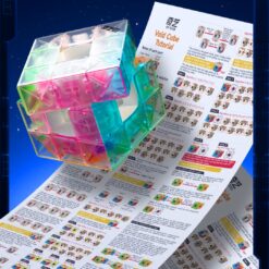 冰晶色空心魔方 详情页 EN 10