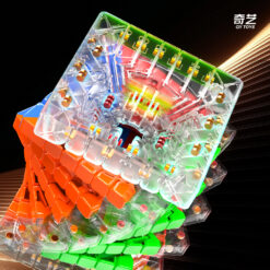 启航勇士勇士M七阶 主图 03