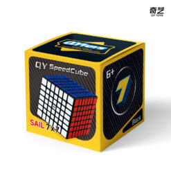 启航勇士勇士M七阶 主图 09