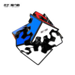 齿轮二阶 主图 01