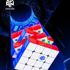 GAN460v2商详详情设计 1200 01